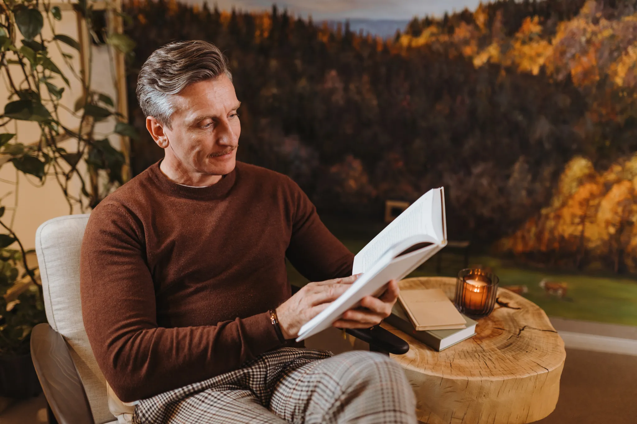 APARTMENSTS-MENART_BOOKING_01_JANEZ_LOWRES-18