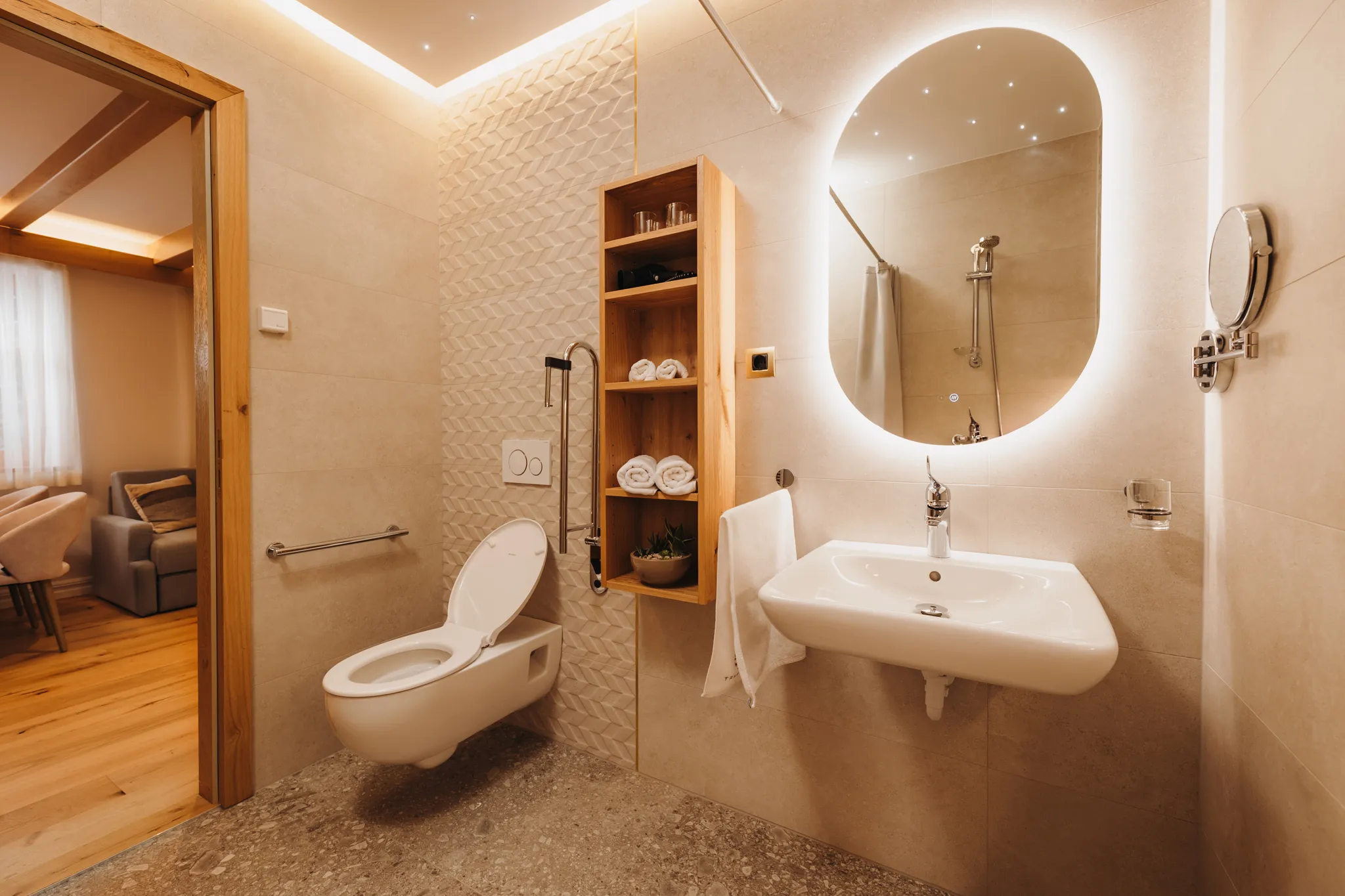 APARTMENSTS-MENART_BOOKING_04_RADO_LOWRES-11