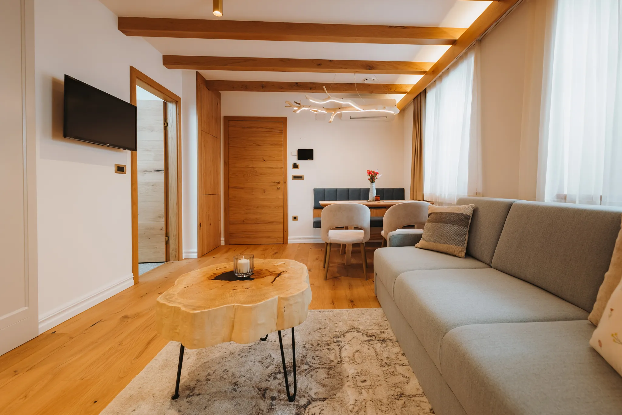 APARTMENSTS-MENART_BOOKING_04_RADO_LOWRES-14