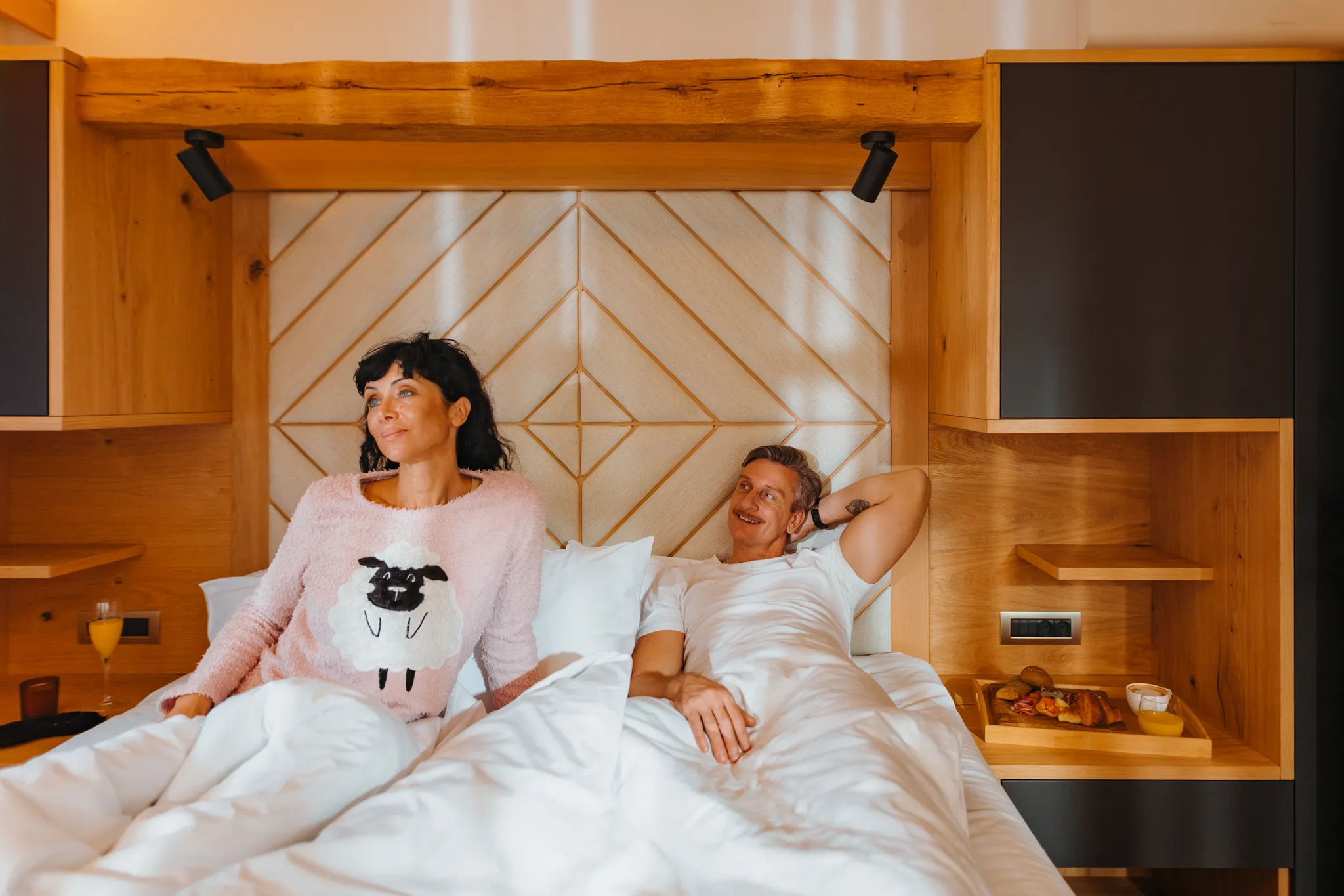 APARTMENSTS-MENART_BOOKING_04_RADO_LOWRES-15