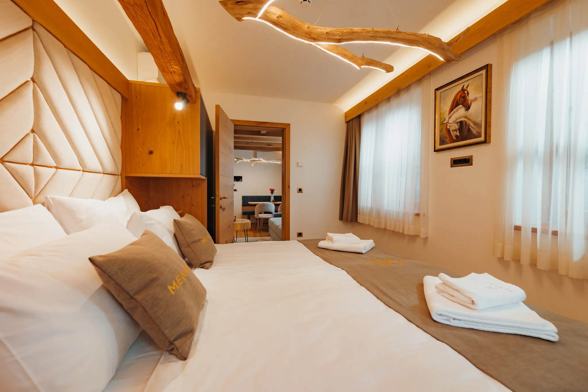 APARTMENSTS-MENART_BOOKING_04_RADO_LOWRES-9