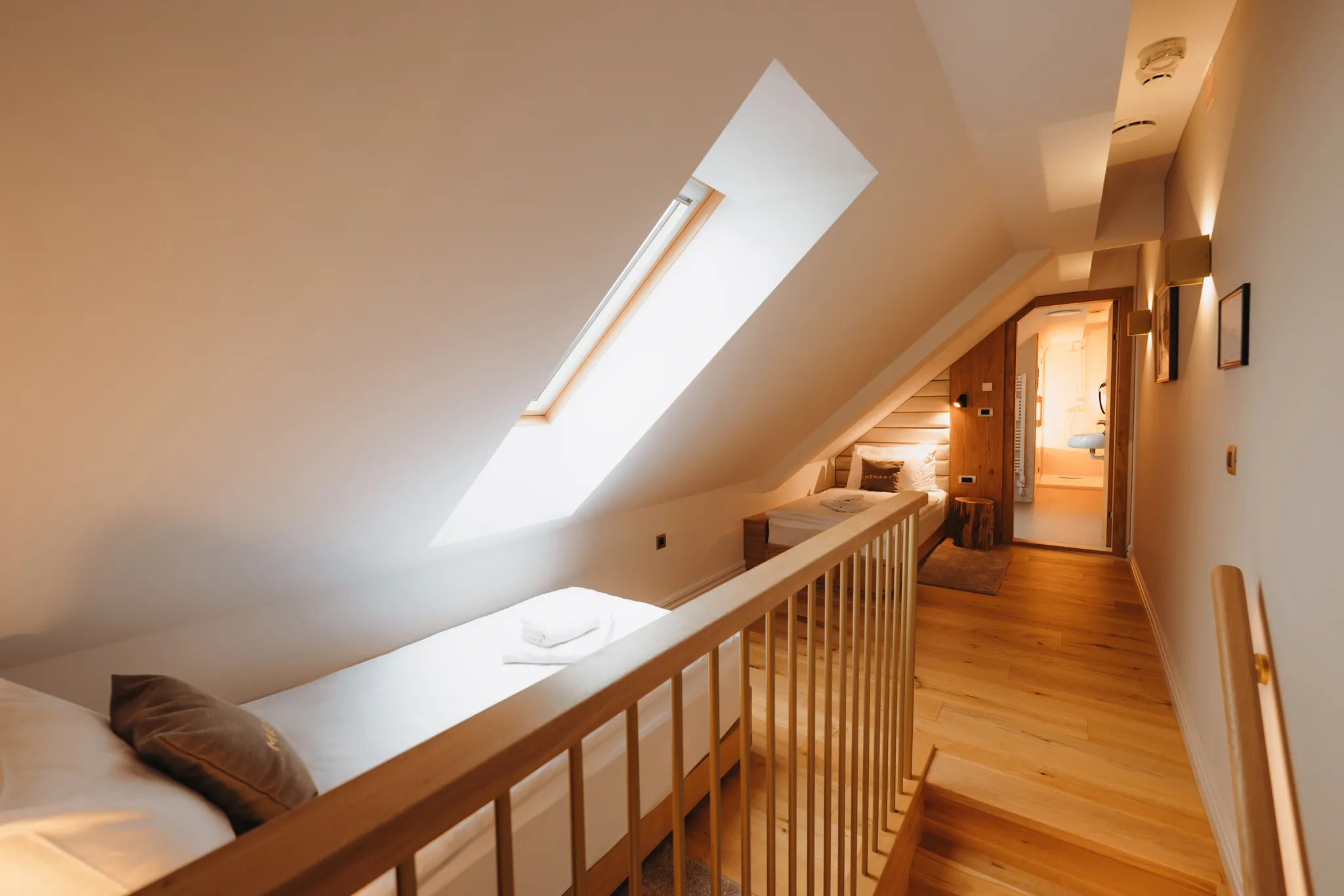 APARTMENSTS-MENART_BOOKING_07_JERNEJ_LOWRES-14