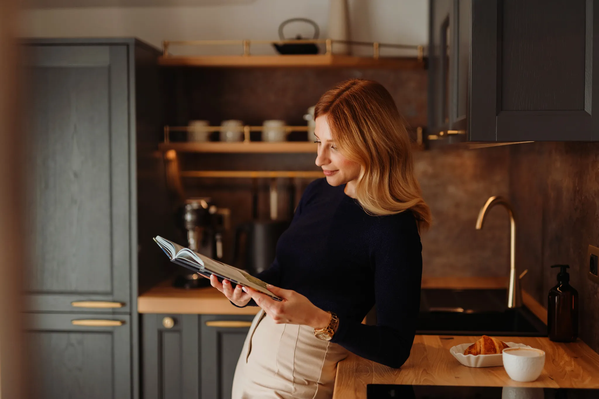 APARTMENSTS-MENART_BOOKING_07_JERNEJ_LOWRES-17