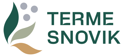 Terme Snovik
